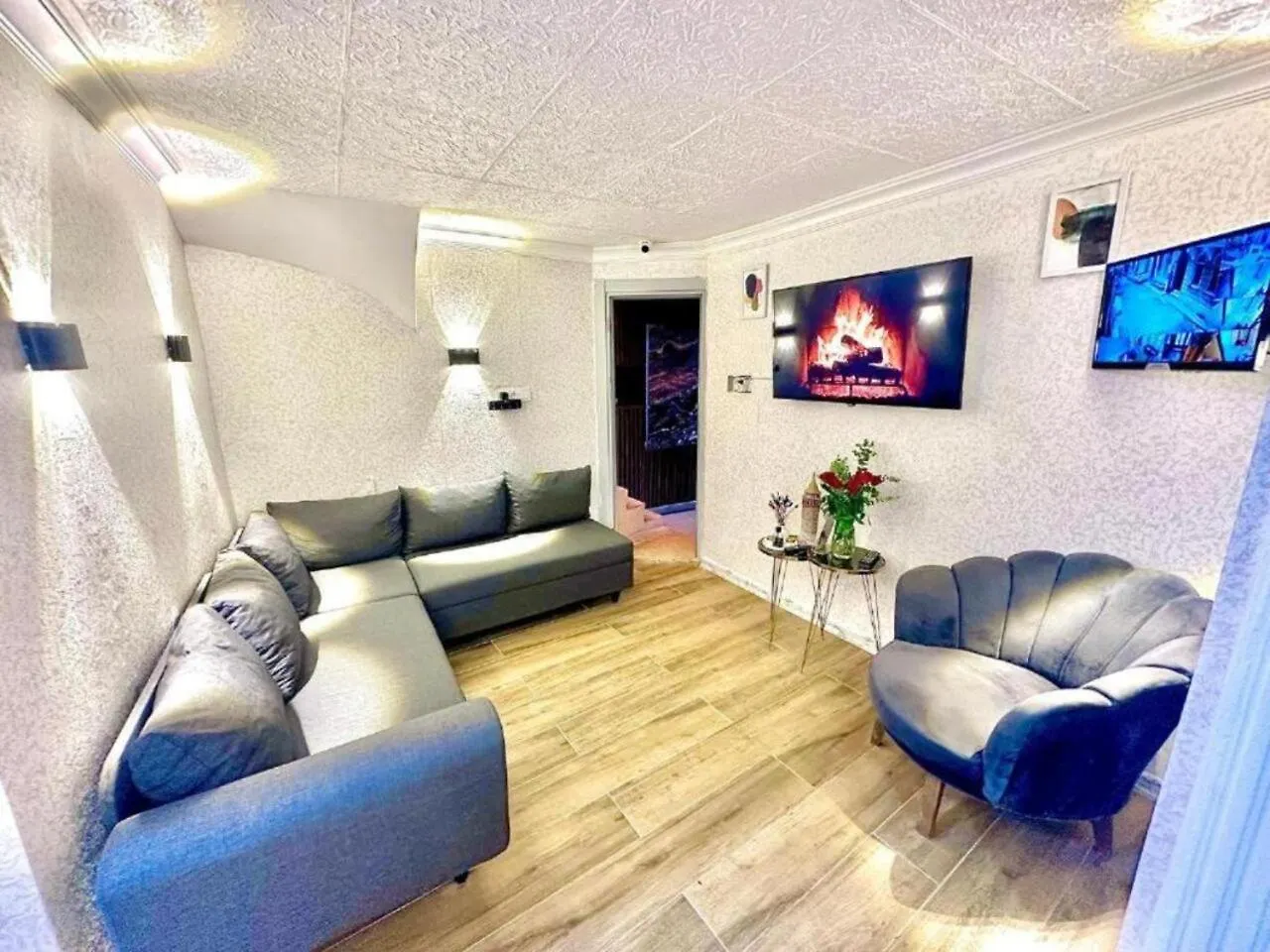Golden Stay Suites Hotel Taksim Provincia di Provincia di Istanbul Turchia